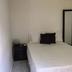 Habitació