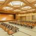 Sala de conferències