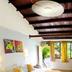 Serveis de l’habitació