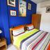 Habitació