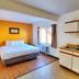 Habitació