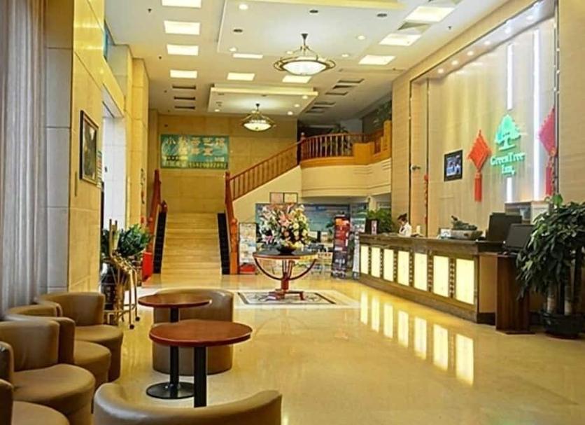 Recepció Foto