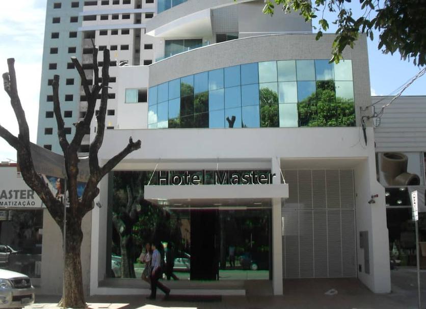 Edifici Foto