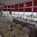 Sala de banquets