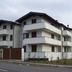 Edifici