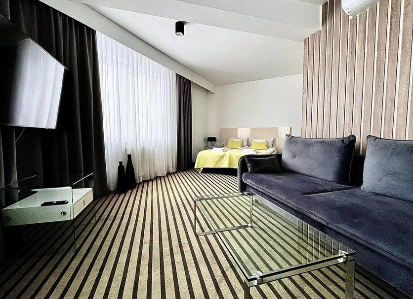 Sala Foto
