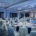 Sala de banquets