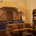 Sala d'estar