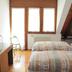 Habitació