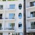Edifici