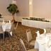 Sala de banquets