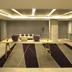 Sala d'estar