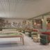 Sala d'estar