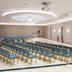 Sala de conferències