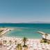 Platja