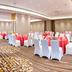 Sala de banquets