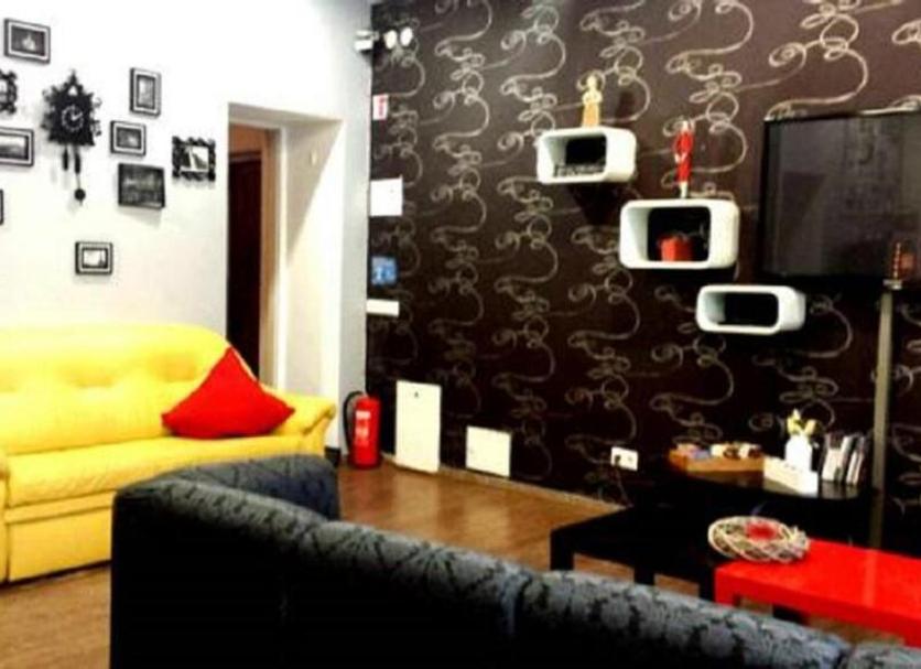 Sala Foto