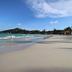 Platja
