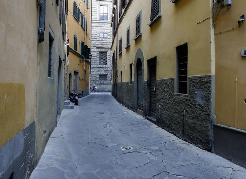 Edifici Foto