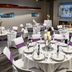 Sala de banquets