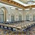 Sala de conferències