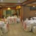 Sala de banquets