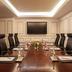 Sala de conferències