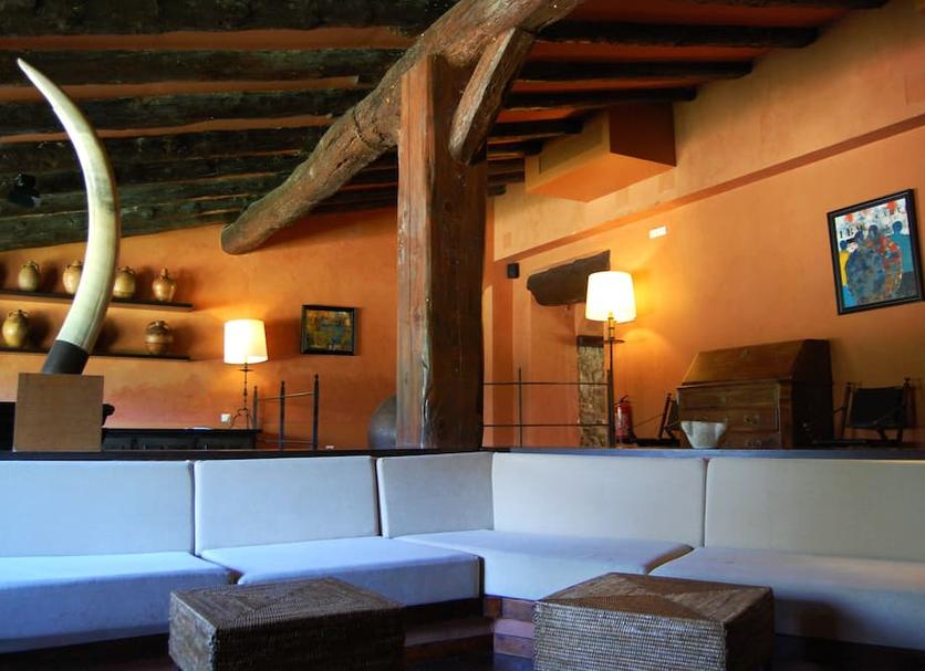 Sala Foto