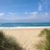 Platja