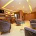 Sala d'estar
