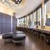 Sala d'estar
