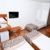 Habitació