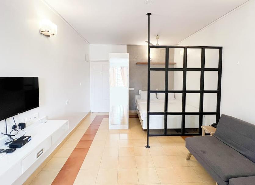 Sala Foto