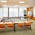 Sala de conferències