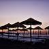 Platja
