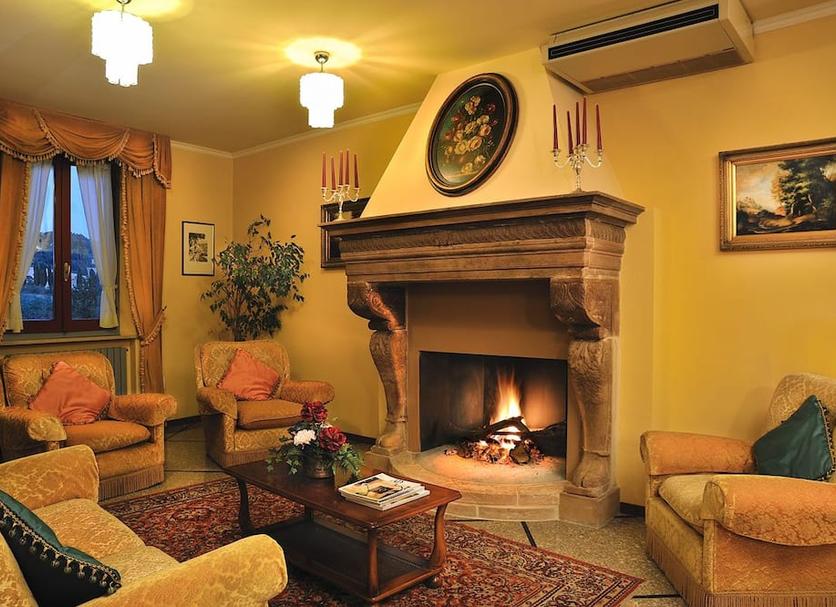 Sala Foto