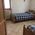 Habitació