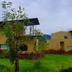 Edifici