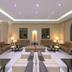 Sala d'estar
