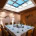 Sala de conferències