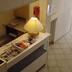 Serveis de l’habitació