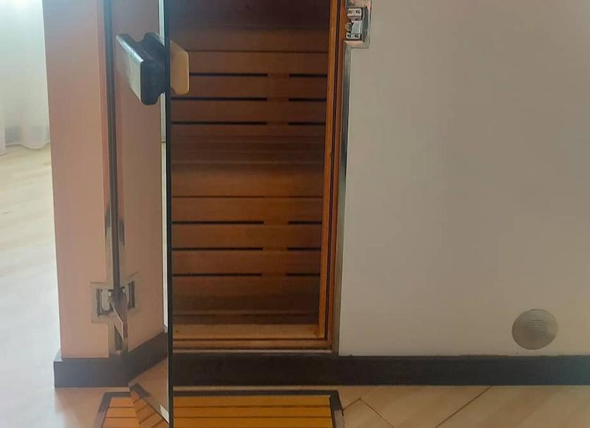 Serveis de l’habitació Foto