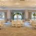 Sala de banquets