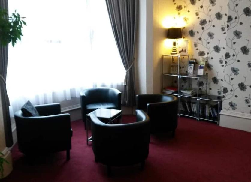 Sala Foto