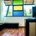 Serveis de l’habitació