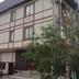 Edifici