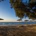 Platja