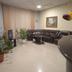 Sala d'estar