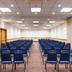 Sala de conferències