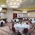 Sala de banquets